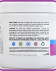 3D Immunity - Daily Defense Drink