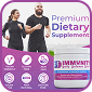 3D Immunity
Daily Defense Drink