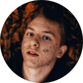 Alt Image