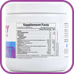3D Immunity - Daily Defense Drink