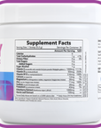 3D Immunity - Daily Defense Drink