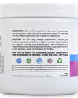 3D Immunity - Daily Defense Drink