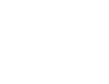 FDA-Approved Facilities