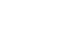 Made in the USA