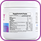 3D Immunity Daily Defense Drink