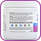 3D Immunity Daily Defense Drink
